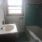 1890 Norman Drive S, Marietta, GA 30008 ID:16596