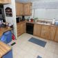 2300 S. Lewis #175, Anaheim, CA 92802 ID:894444