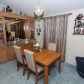 2300 S. Lewis #175, Anaheim, CA 92802 ID:894445