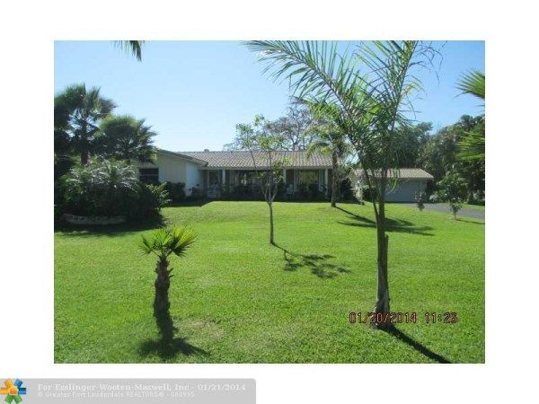 11290 SW 22ND CT, Fort Lauderdale, FL 33325