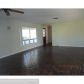 11290 SW 22ND CT, Fort Lauderdale, FL 33325 ID:5531127