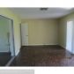 11290 SW 22ND CT, Fort Lauderdale, FL 33325 ID:5531128
