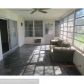 11290 SW 22ND CT, Fort Lauderdale, FL 33325 ID:5531129