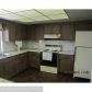 11290 SW 22ND CT, Fort Lauderdale, FL 33325 ID:5531130