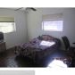 11290 SW 22ND CT, Fort Lauderdale, FL 33325 ID:5531131
