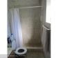 11290 SW 22ND CT, Fort Lauderdale, FL 33325 ID:5531132