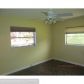 11290 SW 22ND CT, Fort Lauderdale, FL 33325 ID:5531133