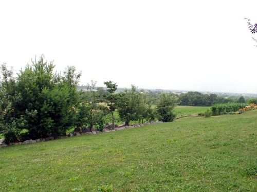 0 SUMMITVILLE ROAD, New Holland, PA 17557