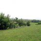 0 SUMMITVILLE ROAD, New Holland, PA 17557 ID:5960081