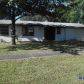 3710 SW 147th Ln Rd, Ocala, FL 34473 ID:1071949