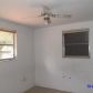 3710 SW 147th Ln Rd, Ocala, FL 34473 ID:1071950