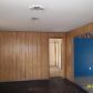 3710 SW 147th Ln Rd, Ocala, FL 34473 ID:1071951