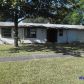 3710 SW 147th Ln Rd, Ocala, FL 34473 ID:1071952