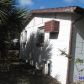 3710 SW 147th Ln Rd, Ocala, FL 34473 ID:1071953