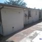 3710 SW 147th Ln Rd, Ocala, FL 34473 ID:1071954