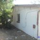 3710 SW 147th Ln Rd, Ocala, FL 34473 ID:1071955