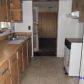 3710 SW 147th Ln Rd, Ocala, FL 34473 ID:1071956