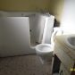 3710 SW 147th Ln Rd, Ocala, FL 34473 ID:1071957