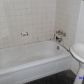 3710 SW 147th Ln Rd, Ocala, FL 34473 ID:1071958
