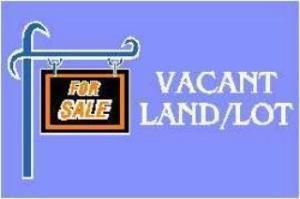 LOT #4 KRESTANOVA DRIVE, New Holland, PA 17557