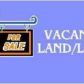 LOT #4 KRESTANOVA DRIVE, New Holland, PA 17557 ID:1010277