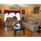 711 Moores Ferry Road Sw, Plainville, GA 30733 ID:5314228