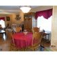711 Moores Ferry Road Sw, Plainville, GA 30733 ID:5314230
