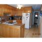 711 Moores Ferry Road Sw, Plainville, GA 30733 ID:5314231