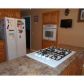 711 Moores Ferry Road Sw, Plainville, GA 30733 ID:5314232