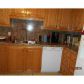 711 Moores Ferry Road Sw, Plainville, GA 30733 ID:5314233