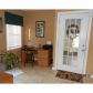 711 Moores Ferry Road Sw, Plainville, GA 30733 ID:5314234