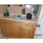 711 Moores Ferry Road Sw, Plainville, GA 30733 ID:5314236