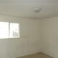 406 White Ave, Mckinney, TX 75069 ID:5700340
