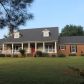 140 Hoover Rd, Fitzgerald, GA 31750 ID:825533