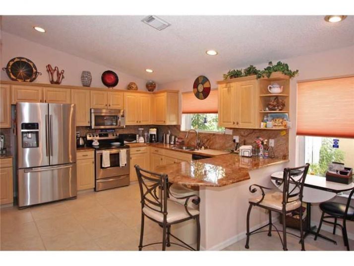 3578 SW 49th Ct, Fort Lauderdale, FL 33312