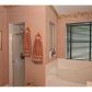 3578 SW 49th Ct, Fort Lauderdale, FL 33312 ID:2698169