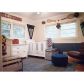 704 N Superior Avenue, Decatur, GA 30033 ID:5942007