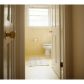 704 N Superior Avenue, Decatur, GA 30033 ID:5942009