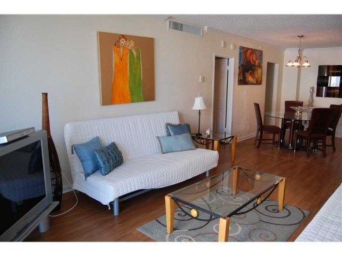 2501 S Ocean Dr # 339, Hollywood, FL 33019