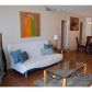 2501 S Ocean Dr # 339, Hollywood, FL 33019 ID:5901624
