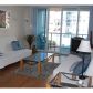 2501 S Ocean Dr # 339, Hollywood, FL 33019 ID:5901625