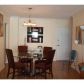 2501 S Ocean Dr # 339, Hollywood, FL 33019 ID:5901626