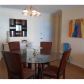 2501 S Ocean Dr # 339, Hollywood, FL 33019 ID:5901627
