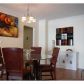 2501 S Ocean Dr # 339, Hollywood, FL 33019 ID:5901628