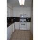 2501 S Ocean Dr # 339, Hollywood, FL 33019 ID:5901629