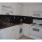 2501 S Ocean Dr # 339, Hollywood, FL 33019 ID:5901630