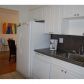 2501 S Ocean Dr # 339, Hollywood, FL 33019 ID:5901631