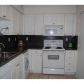2501 S Ocean Dr # 339, Hollywood, FL 33019 ID:5901632