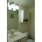 2501 S Ocean Dr # 339, Hollywood, FL 33019 ID:5901633