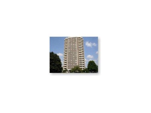 Unit 2011 - 1501 Clairmont Road, Decatur, GA 30033